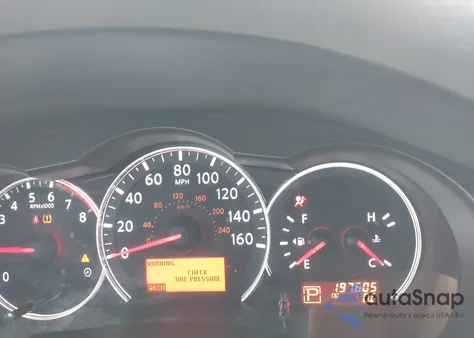 2011 Nissan Altima 2.5 S z USA, uszkodzony, nr VIN 1N4AL2AP2BN413777